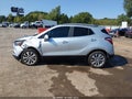 2017 Buick Encore — photo 14 of 17 | VIN KL4CJASB1HB125517