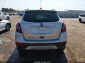 2017 Buick Encore — photo 16 of 17 | VIN KL4CJASB1HB125517
