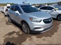 2017 Buick Encore — photo 1 of 17 | VIN KL4CJASB1HB125517