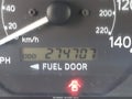 2000 Toyota Camry — photo 14 of 15 | VIN 4T1BF28K8YU956562