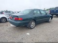2000 Toyota Camry — photo 4 of 15 | VIN 4T1BF28K8YU956562