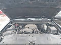 2013 Chevrolet Silverado 1500 — photo 10 of 18 | VIN 1GCRKSE72DZ121651