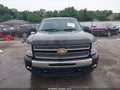 2013 Chevrolet Silverado 1500 — photo 13 of 18 | VIN 1GCRKSE72DZ121651