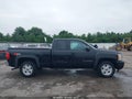 2013 Chevrolet Silverado 1500 — photo 14 of 18 | VIN 1GCRKSE72DZ121651