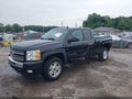 2013 Chevrolet Silverado 1500 — photo 2 of 18 | VIN 1GCRKSE72DZ121651