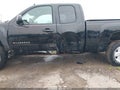 2013 Chevrolet Silverado 1500 — photo 6 of 18 | VIN 1GCRKSE72DZ121651