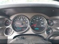 2013 Chevrolet Silverado 1500 — photo 7 of 18 | VIN 1GCRKSE72DZ121651