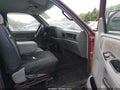 1997 Dodge Ram 2500 — photo 5 of 11 | VIN 3B7KF23Z4VM509218