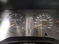 1997 Dodge Ram 2500 — photo 7 of 11 | VIN 3B7KF23Z4VM509218