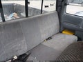 1997 Dodge Ram 2500 — photo 8 of 11 | VIN 3B7KF23Z4VM509218