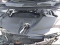 2016 Acura MDX — photo 10 of 16 | VIN 5FRYD3H41GB003791