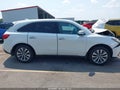 2016 Acura MDX — photo 13 of 16 | VIN 5FRYD3H41GB003791