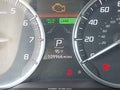 2016 Acura MDX — photo 15 of 16 | VIN 5FRYD3H41GB003791