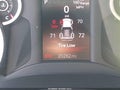 2026 Ram 2500 — photo 15 of 16 | VIN 3C6UR5CLXTG252291