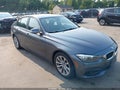 2017 BMW 3 Series — photo 1 of 11 | VIN WBA8A3C5XHK691169