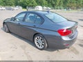 2017 BMW 3 Series — photo 3 of 11 | VIN WBA8A3C5XHK691169