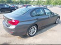 2017 BMW 3 Series — photo 4 of 11 | VIN WBA8A3C5XHK691169