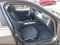 2017 BMW 3 Series — photo 5 of 11 | VIN WBA8A3C5XHK691169