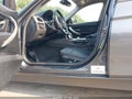 2017 BMW 3 Series — photo 6 of 11 | VIN WBA8A3C5XHK691169