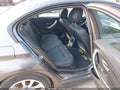 2017 BMW 3 Series — photo 8 of 11 | VIN WBA8A3C5XHK691169