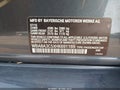 2017 BMW 3 Series — photo 9 of 11 | VIN WBA8A3C5XHK691169