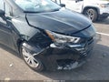 2025 Nissan Versa — photo 6 of 16 | VIN 3N1CN8DV9SL886900