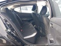 2025 Nissan Versa — photo 8 of 16 | VIN 3N1CN8DV9SL886900