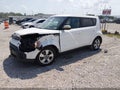 2018 Kia Soul — photo 2 of 11 | VIN KNDJN2A23J7567006