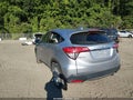2019 Honda HR-V — photo 3 of 16 | VIN 3CZRU6H51KM740021