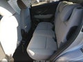 2019 Honda HR-V — photo 8 of 16 | VIN 3CZRU6H51KM740021