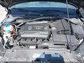 2015 Volkswagen Jetta — photo 10 of 18 | VIN 3VWD17AJ7FM405662