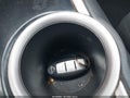 2014 Nissan Pathfinder — photo 11 of 11 | VIN 5N1AR2MNXEC637488