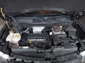 2017 Jeep Compass — photo 10 of 16 | VIN 1C4NJCEAXHD206968