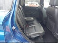 2017 Ford Escape — photo 8 of 11 | VIN 1FMCU0GD8HUB21000