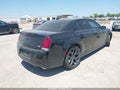 2021 Chrysler 300 — photo 4 of 16 | VIN 2C3CCAAG6MH592693