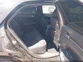 2021 Chrysler 300 — photo 8 of 16 | VIN 2C3CCAAG6MH592693