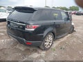 2015 Land Rover Range Rover Sport — photo 4 of 13 | VIN SALWR2VF4FA524806