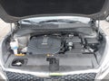 2018 Kia Sorento — photo 10 of 16 | VIN 5XYPGDA52JG364489