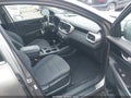2018 Kia Sorento — photo 5 of 16 | VIN 5XYPGDA52JG364489
