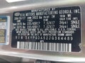 2018 Kia Sorento — photo 9 of 16 | VIN 5XYPGDA52JG364489