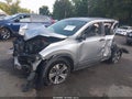 2017 Honda CR-V — photo 2 of 17 | VIN 2HKRW6H33HH216964