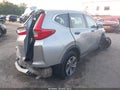2017 Honda CR-V — photo 4 of 17 | VIN 2HKRW6H33HH216964