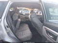 2017 Honda CR-V — photo 8 of 17 | VIN 2HKRW6H33HH216964