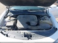 2016 Dodge Charger — photo 10 of 16 | VIN 2C3CDXBG6GH104491