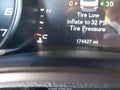 2016 Dodge Charger — photo 15 of 16 | VIN 2C3CDXBG6GH104491