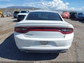 2016 Dodge Charger — photo 16 of 16 | VIN 2C3CDXBG6GH104491