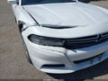 2016 Dodge Charger — photo 6 of 16 | VIN 2C3CDXBG6GH104491