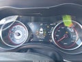 2016 Dodge Charger — photo 7 of 16 | VIN 2C3CDXBG6GH104491