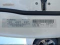 2016 Dodge Charger — photo 9 of 16 | VIN 2C3CDXBG6GH104491