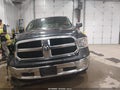 2016 Ram 1500 — photo 13 of 17 | VIN 1C6RR7GG8GS216371